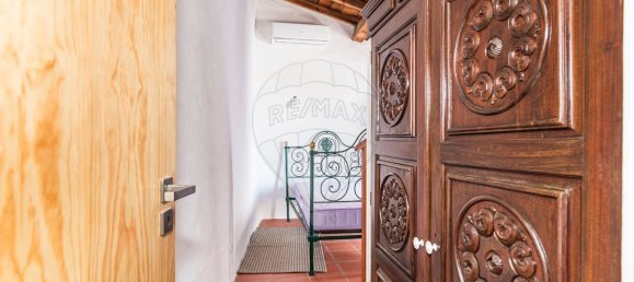 1 Schlafzimmer Haus in Alandroal, Portugal, Nr. 179469 13