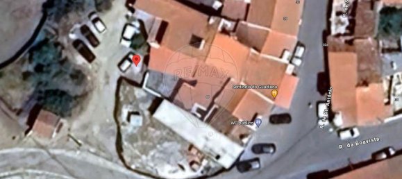 1 Schlafzimmer Haus in Alandroal, Portugal, Nr. 179469 9