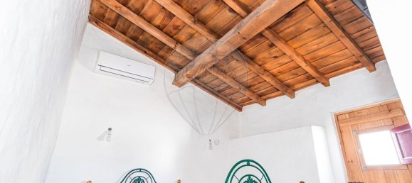 1 Schlafzimmer Haus in Alandroal, Portugal, Nr. 179469 15