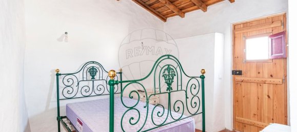 1 Schlafzimmer Haus in Alandroal, Portugal, Nr. 179469 14