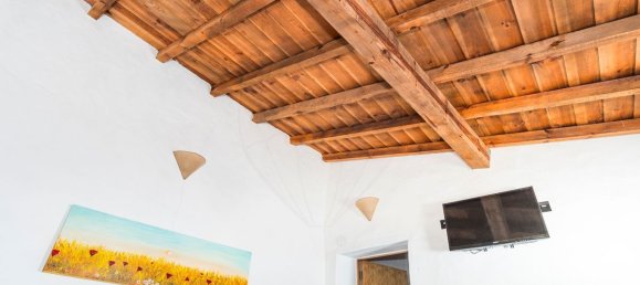 1 Schlafzimmer Haus in Alandroal, Portugal, Nr. 179469 12