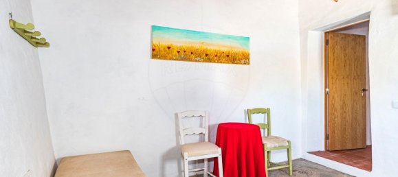 1 Schlafzimmer Haus in Alandroal, Portugal, Nr. 179469 11