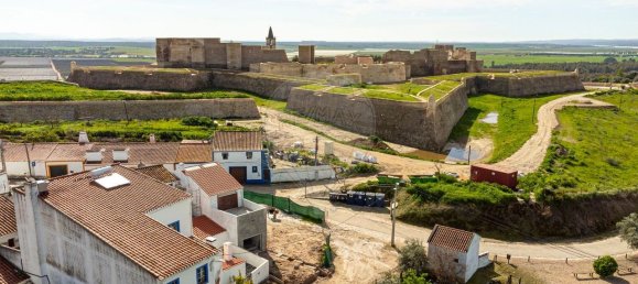 1 Schlafzimmer Haus in Alandroal, Portugal, Nr. 179469 4