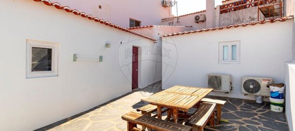 1 Schlafzimmer Haus in Alandroal, Portugal, Nr. 179469 18