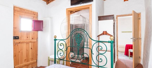 1 Schlafzimmer Haus in Alandroal, Portugal, Nr. 179469 16