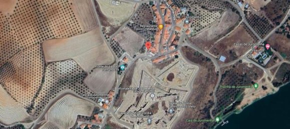 1 Schlafzimmer Haus in Alandroal, Portugal, Nr. 179469 8