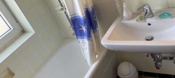 4-Zimmer Wohnung in Ravensburg, Germany, Nr. 1995 5