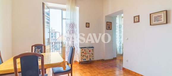 3 Schlafzimmer Wohnung in Turin, Italy, Nr. 321757 9