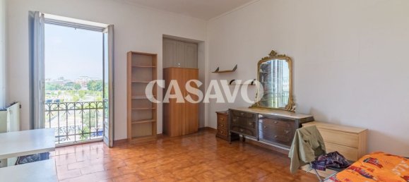 3 Schlafzimmer Wohnung in Turin, Italy, Nr. 321757 15