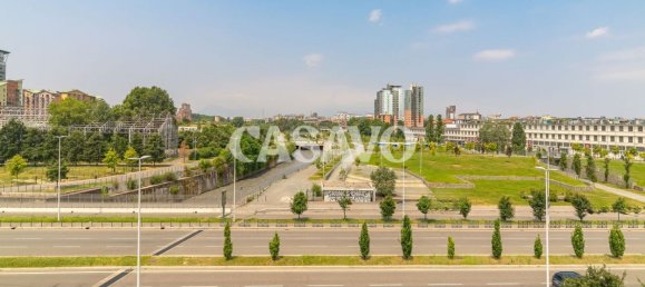 3 Schlafzimmer Wohnung in Turin, Italy, Nr. 321757 22