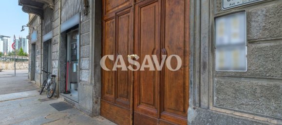 3 Schlafzimmer Wohnung in Turin, Italy, Nr. 321757 3