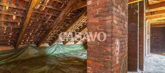 3 Schlafzimmer Wohnung in Turin, Italy, Nr. 321757 21