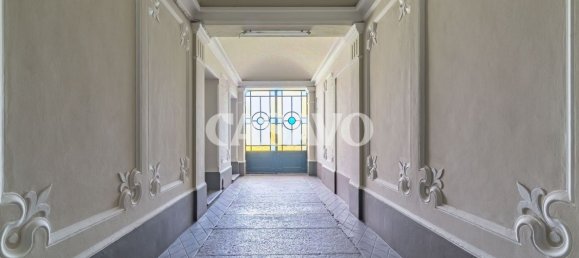 3 Schlafzimmer Wohnung in Turin, Italy, Nr. 321757 27