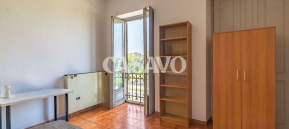 3 Schlafzimmer Wohnung in Turin, Italy, Nr. 321757 16