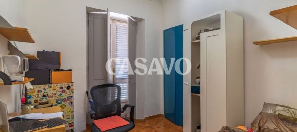 3 Schlafzimmer Wohnung in Turin, Italy, Nr. 321757 18