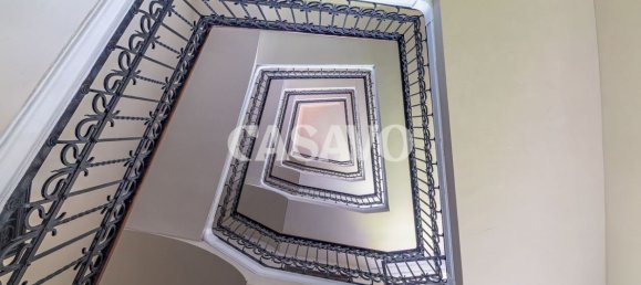 3 Schlafzimmer Wohnung in Turin, Italy, Nr. 321757 25