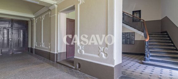 3 Schlafzimmer Wohnung in Turin, Italy, Nr. 321757 26