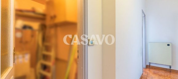 3 Schlafzimmer Wohnung in Turin, Italy, Nr. 321757 14