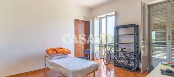 3 Schlafzimmer Wohnung in Turin, Italy, Nr. 321757 19