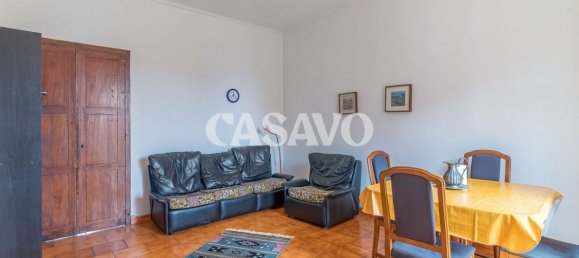 3 Schlafzimmer Wohnung in Turin, Italy, Nr. 321757 7