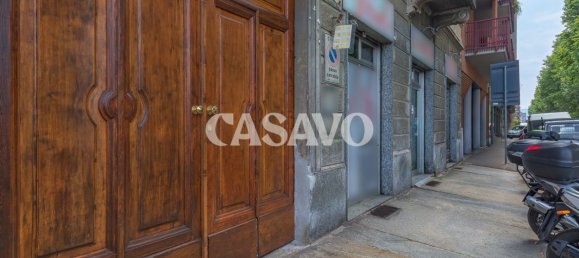 3 Schlafzimmer Wohnung in Turin, Italy, Nr. 321757 4