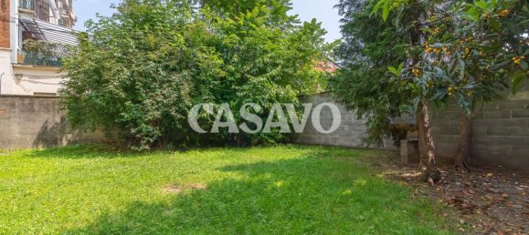 3 Schlafzimmer Wohnung in Turin, Italy, Nr. 321757 24