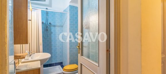 3 Schlafzimmer Wohnung in Turin, Italy, Nr. 321757 13