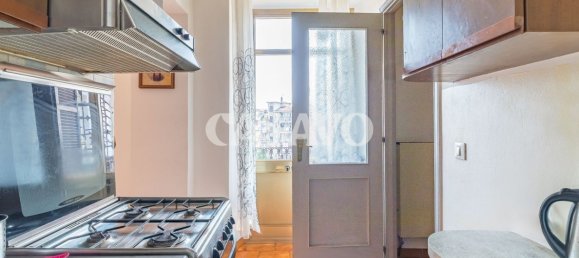 3 Schlafzimmer Wohnung in Turin, Italy, Nr. 321757 6
