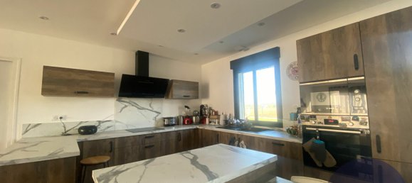 Casa T3 em Le Controis-en-Sologne, France N.º 75564 6