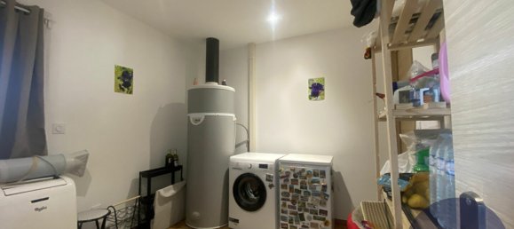 Casa T3 em Le Controis-en-Sologne, France N.º 75564 7