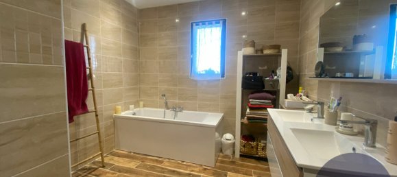 Casa T3 em Le Controis-en-Sologne, France N.º 75564 13