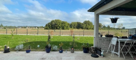 Casa T3 em Le Controis-en-Sologne, France N.º 75564 2