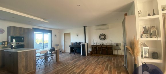 Casa T3 em Le Controis-en-Sologne, France N.º 75564 8