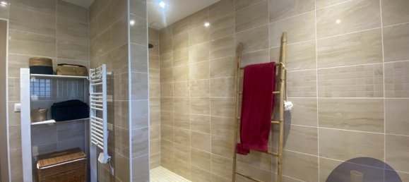 Casa T3 em Le Controis-en-Sologne, France N.º 75564 12