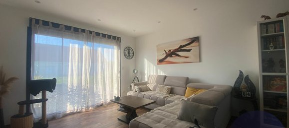 Casa T3 em Le Controis-en-Sologne, France N.º 75564 5