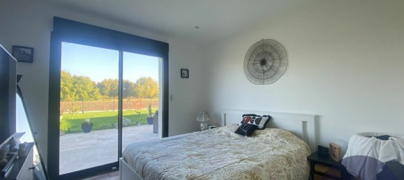 Casa T3 em Le Controis-en-Sologne, France N.º 75564 9