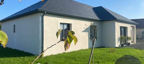 Casa T3 em Le Controis-en-Sologne, France N.º 75564 16