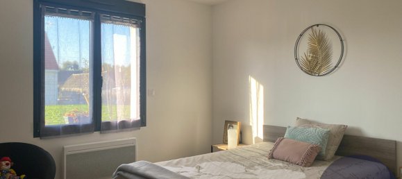 Casa T3 em Le Controis-en-Sologne, France N.º 75564 11