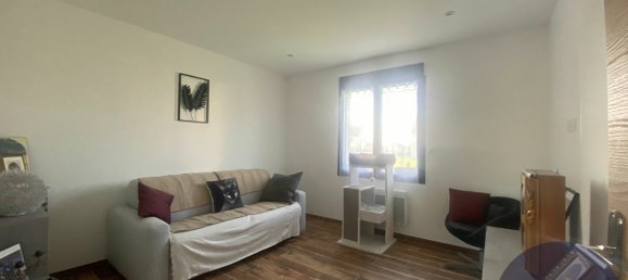 Casa T3 em Le Controis-en-Sologne, France N.º 75564 10