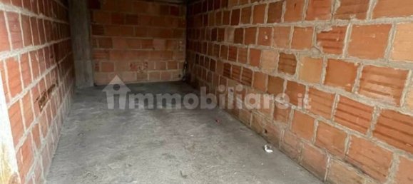 7m² Garage in Modena, Italy No. 103060 16
