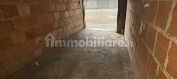 7m² Garage in Modena, Italy No. 103060 5