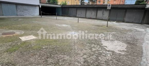 7m² Garage in Modena, Italy No. 103060 8