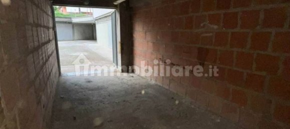 7m² Garage in Modena, Italy No. 103060 3