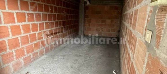 7m² Garage in Modena, Italy No. 103060 11