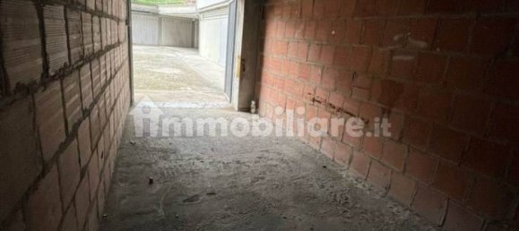 7m² Garage in Modena, Italy No. 103060 7