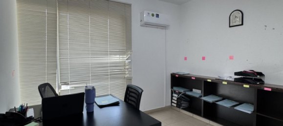 Bureau à Larnaca, Cyprus 116m² No. 26449 8