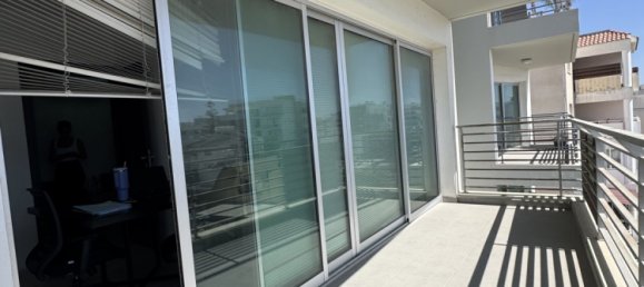 Bureau à Larnaca, Cyprus 116m² No. 26449 6