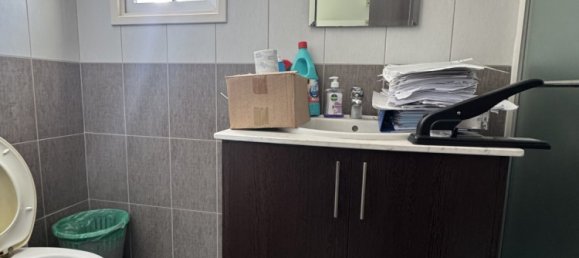 Bureau à Larnaca, Cyprus 116m² No. 26449 12