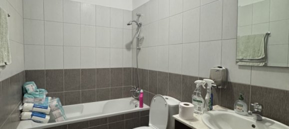 Bureau à Larnaca, Cyprus 116m² No. 26449 2