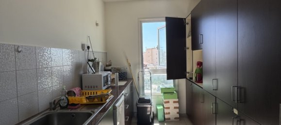 Bureau à Larnaca, Cyprus 116m² No. 26449 3